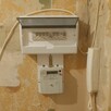 Elektryk, wymiana instalacji w przystępnej cenie - 7