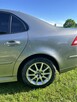 Motoryzacja - 6