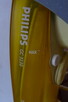 Zelazko Philips GC3230 - 3