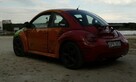 Vw new beetle 2.0b - 5