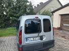 Sprzedam Renault kangoo - 3