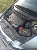 Honda Civic executive - 3