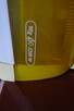 Zelazko Philips GC3230 - 2