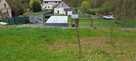 Sprzedam Dom - 3