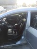 Honda Civic executive - 6