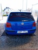 Sprzedam Volkswagen Golf 4 - 2