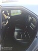 Honda Civic executive - 7