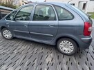 Citroen Xsara Picasso - 1