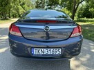 Opel Insignia Cosmo Sport Tour 2.0 CDTI 160KM  Navi Alu 18'' Xenon - 7