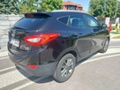 Hyundai ix35 navi kamera panorama 2.0crd - 2