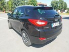 Hyundai ix35 navi kamera panorama 2.0crd - 3