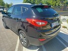 Hyundai ix35 navi kamera panorama 2.0crd - 4