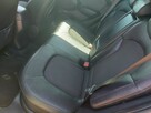 Hyundai ix35 navi kamera panorama 2.0crd - 8