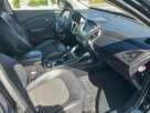 Hyundai ix35 navi kamera panorama 2.0crd - 9