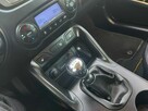 Hyundai ix35 navi kamera panorama 2.0crd - 10