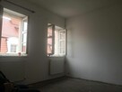 Mieszkanie w centrum Bolesławca Tanio sprzedam - 4