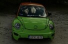 Vw new beetle 2.0b - 8