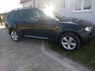 BMW X3 - 2