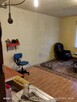 Sprzedam mieszkanie bezczyszczowe w Lubycza Królewska - 4