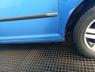 Sprzedam Volkswagen Golf 4 - 7