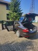 Sprzedam Skodę Superb 1.8 TSI 4x4 Platinium 2013 - 3