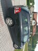 Zafira b - 5