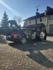 Sprzedam Skodę Superb 1.8 TSI 4x4 Platinium 2013 - 4