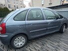 Citroen Xsara Picasso - 3