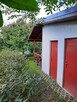 Sprzedam piękny ogródek działkowy z domkiem - RODOS Silesia - 5