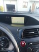 Honda Civic executive - 9