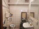 Mieszkanie w centrum Bolesławca Tanio sprzedam - 7