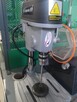 Szlifierka do Piezo i końcówek EPS tester start piezo - 8