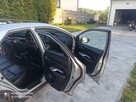Honda Civic executive - 4