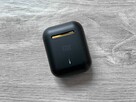 Nowe słuchawki bluetooth TWS J18 - 2