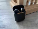 Nowe słuchawki bluetooth TWS J18 - 4