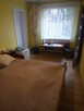 Razem pokoje gościnne i domki holenderskie Chłapowo - 7