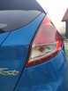 Sprzedam używane lampy Ford Fiesta Ecoboost 2013R. - 6