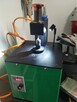 Szlifierka do Piezo i końcówek EPS tester start piezo - 15