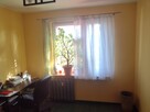 Wynajmę mieszkanie 3 pokojowe w bloku - 5