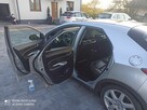 Honda Civic executive - 5