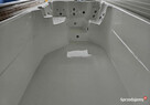 BASEN SPA Jacuzzi, Hydromasaż, Przeciwprąd, Pompa ciepła - 6