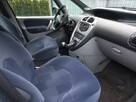 Citroen Xsara Picasso - 6