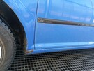 Sprzedam Volkswagen Golf 4 - 4