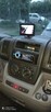 Fiat Ducato - 2
