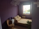 Wynajmę mieszkanie 3 pokojowe w bloku - 3