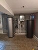 Usługi instalacyjne wod/kan/co, pompy ciepła - 5