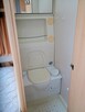 Sprzedam - 6