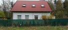 Sprzedam Dom - 2