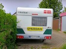 Sprzedam - 3