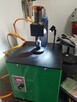 Szlifierka do Piezo i końcówek EPS tester start piezo - 2